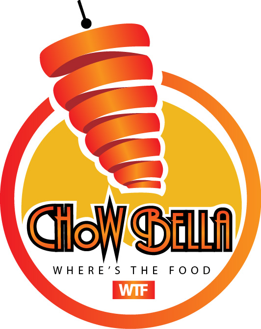 chow_logo.jpg