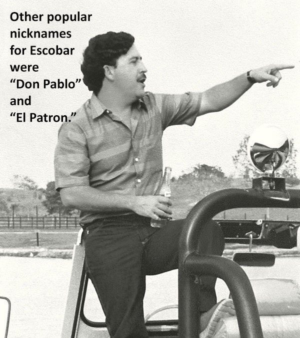 pablo-escobar-colombia.jpg