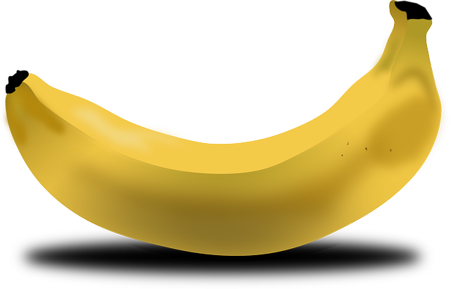 banana-151553_640.png
