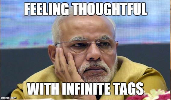 PM-tags-memes.jpg