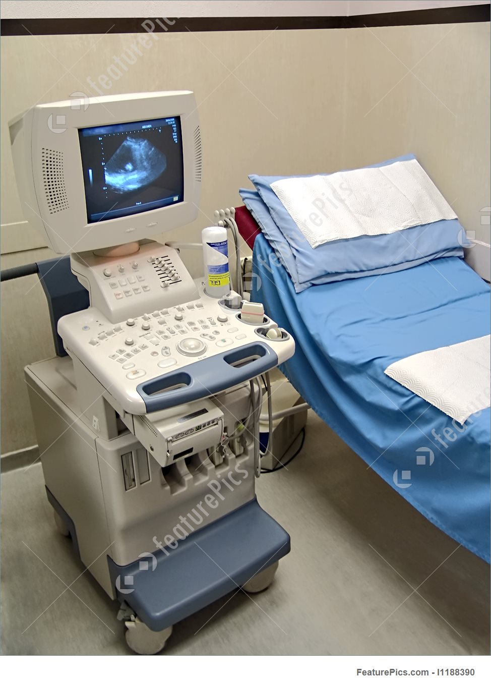 ultrasound-machine-stock-image-188390.jpg ultrasound.jpg