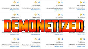 demonitze.jpg