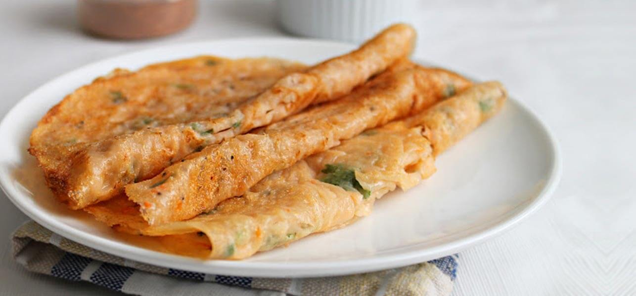 10-Delicious-Karnataka-Breakfast-Recipes-You-Must-Try1.jpg