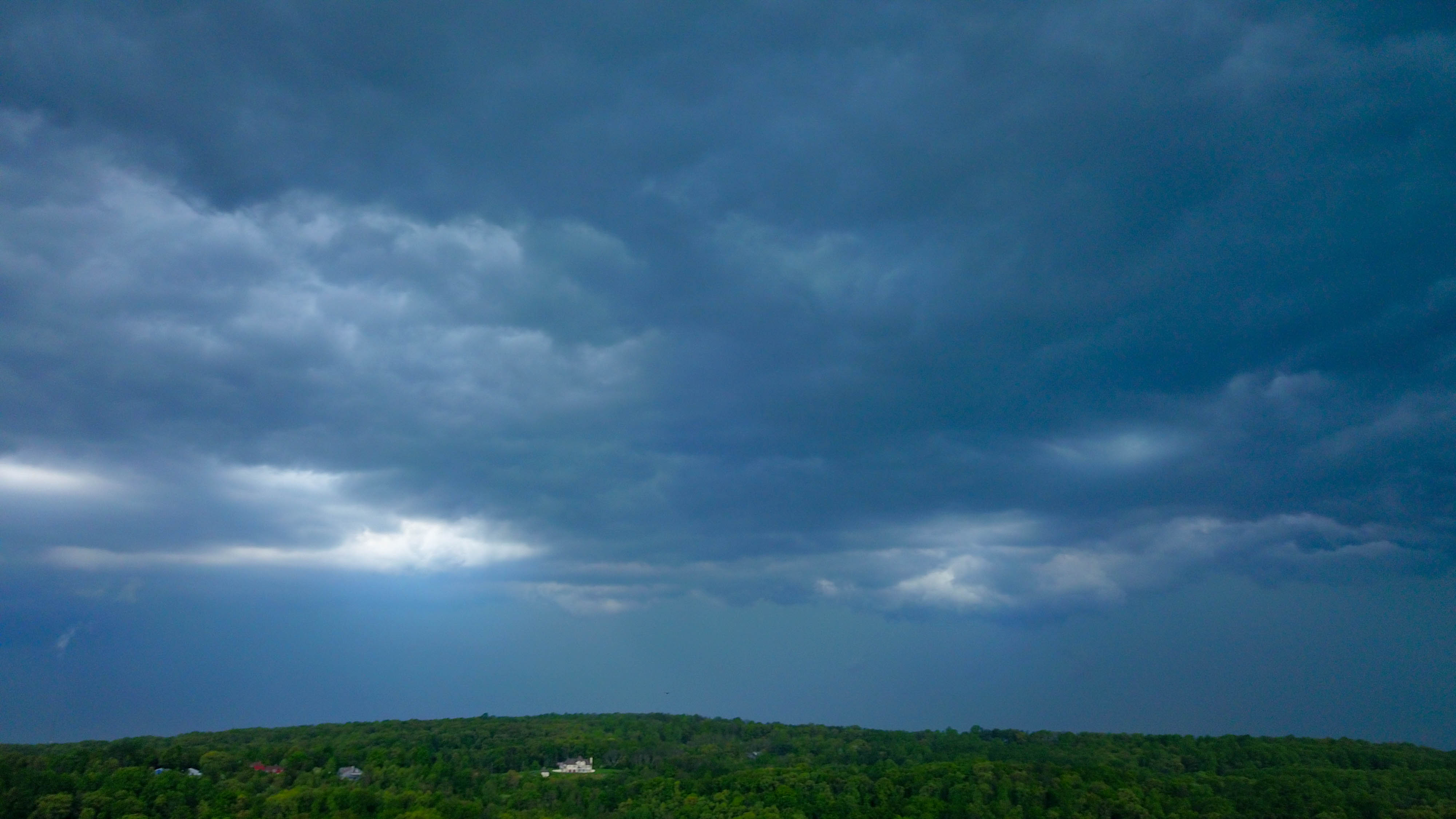 DJI_0425.jpg