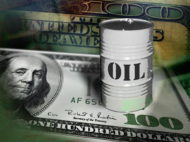 oil-dollar.jpg
