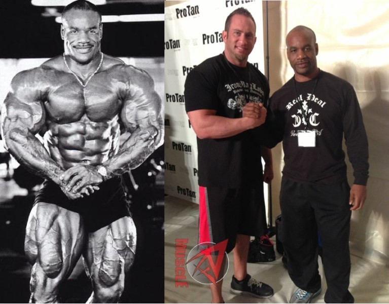 Bodybuilders-3.jpg