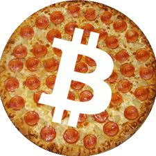 90CBFD05-12EB-4562-88F9-8AD6B2EFAA48-10004-000006D339A4F740.png