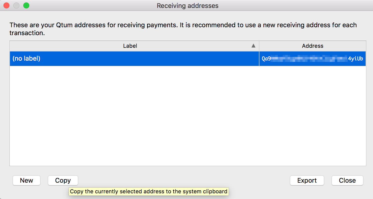 qtumqt-copyreceivingaddress-rev1.png