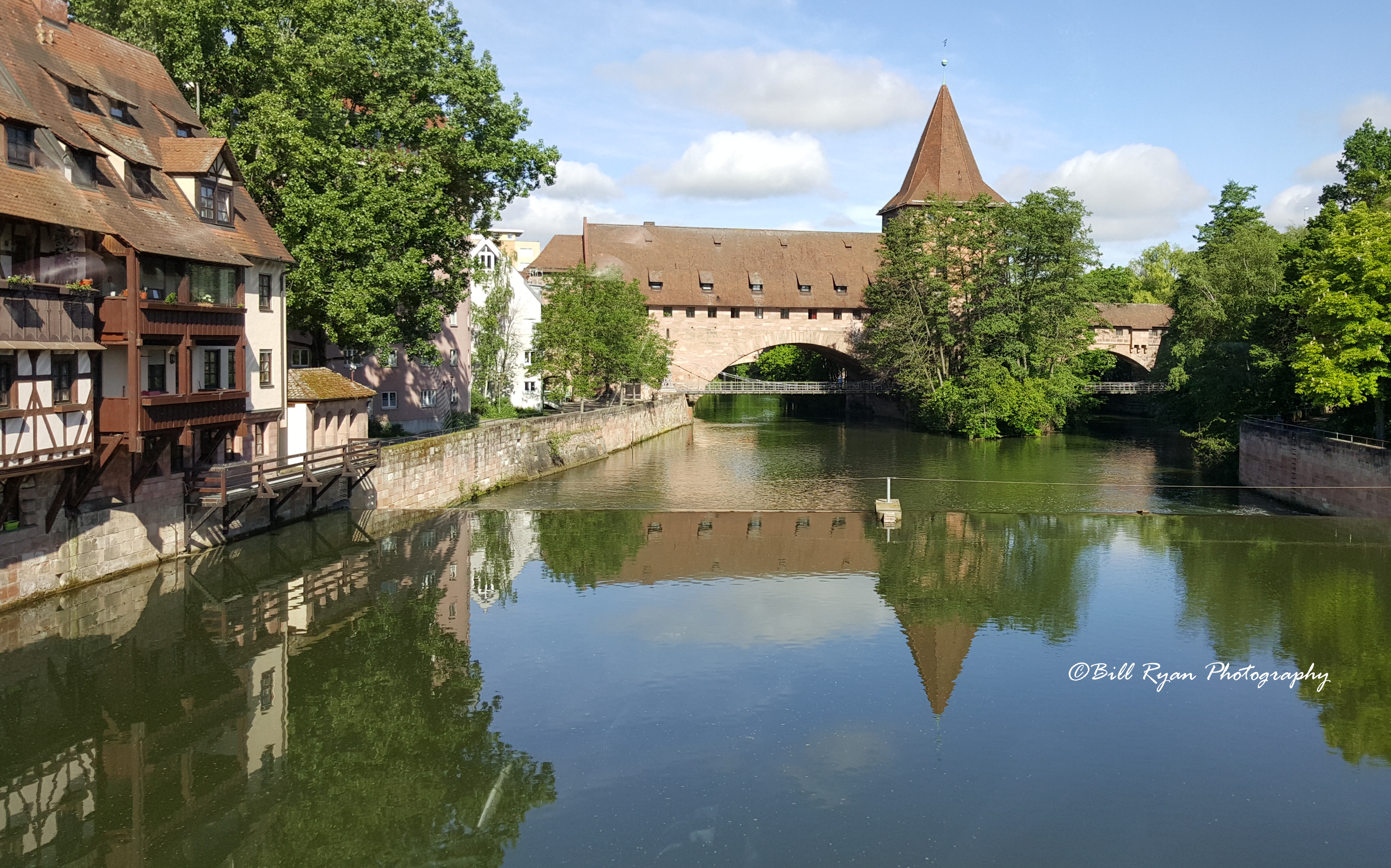 Nurnberg 2017-05-20 09.28.15.jpg