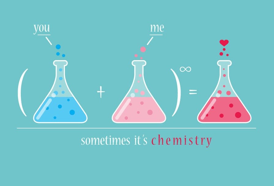 كيمياء-الحب-2 (1).jpg