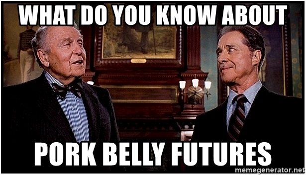 what-do-you-know-about-pork-belly-futures.jpg