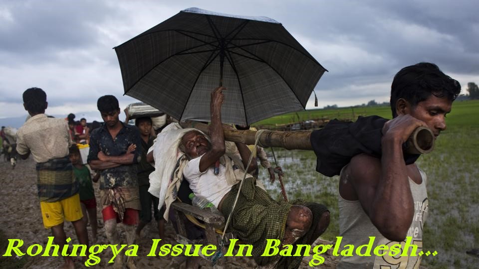 Rahinga .jpg