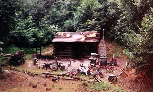 The-Burning-Settlers-Cabin-.jpg