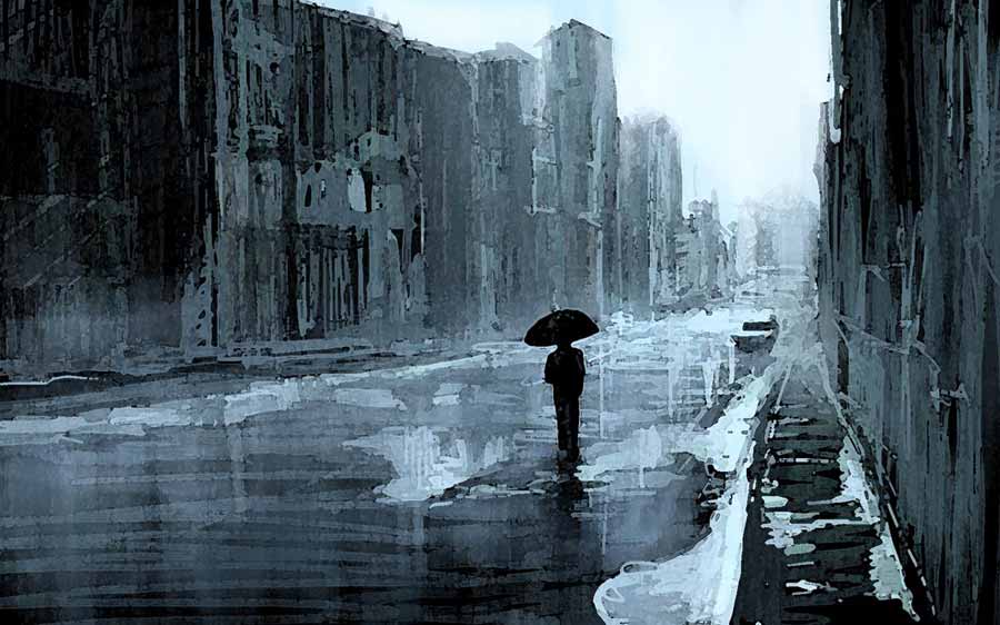 635923241626132491263808999_470355-art-rainy-day-pics.jpg