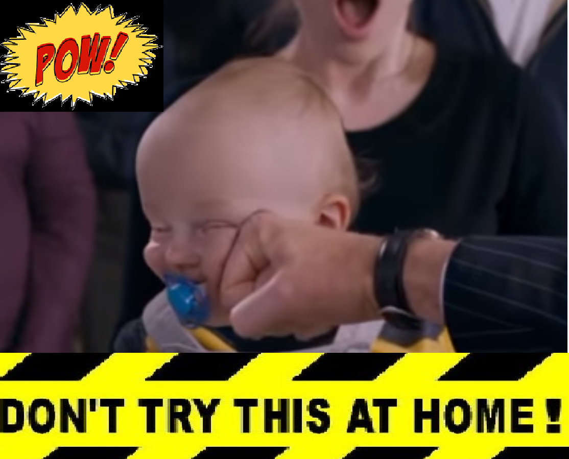 punching baby png.png