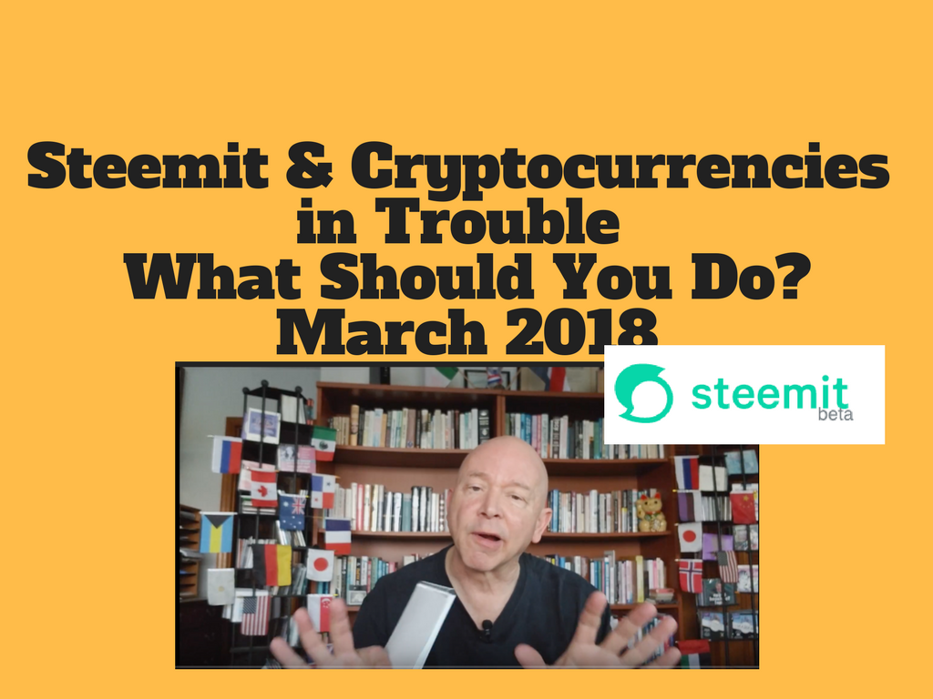 2_Steemit_CryptoCrashing.png