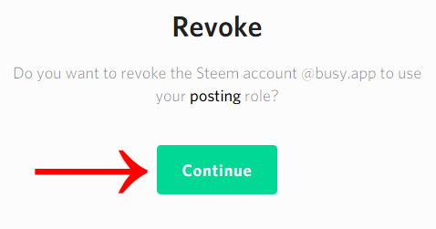 revoke.PNG