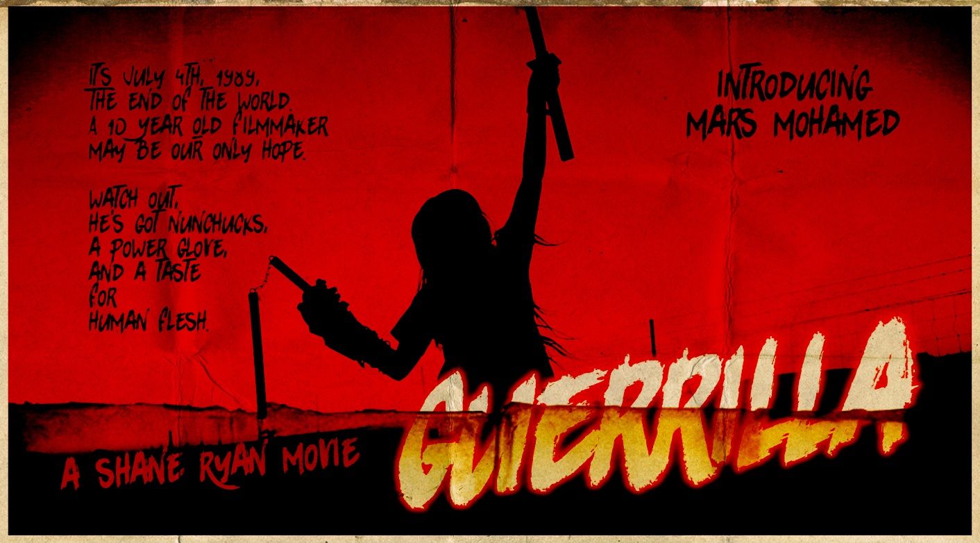 guerrilla poster cropped2.jpg