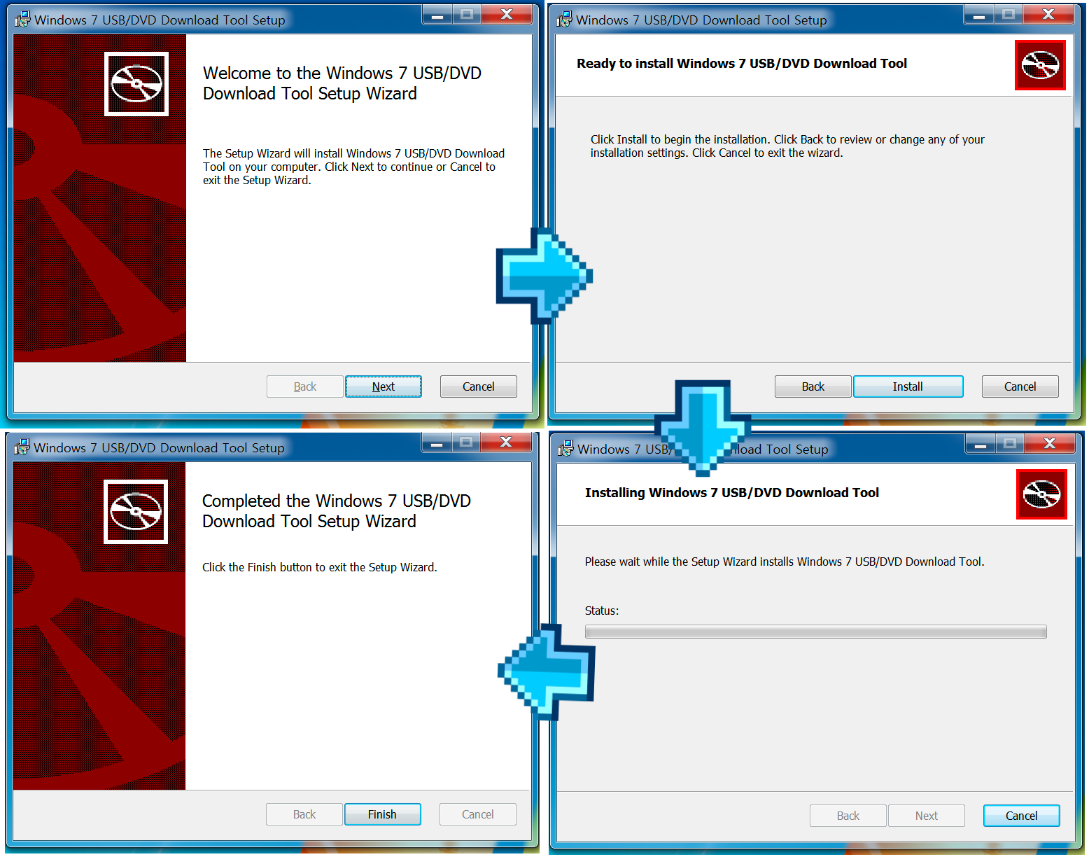 Windows_7_x64-tile.png