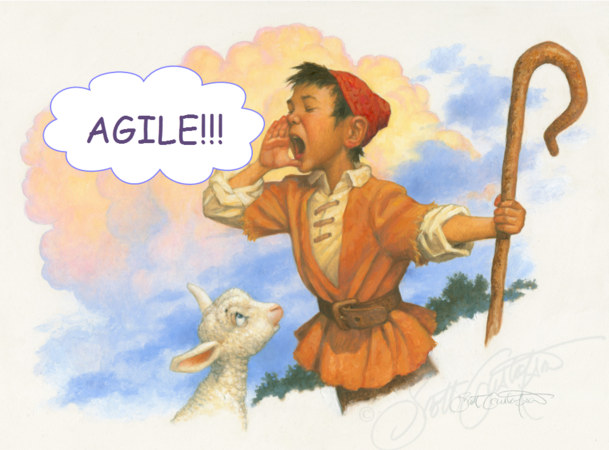 companywhocriedagile.png