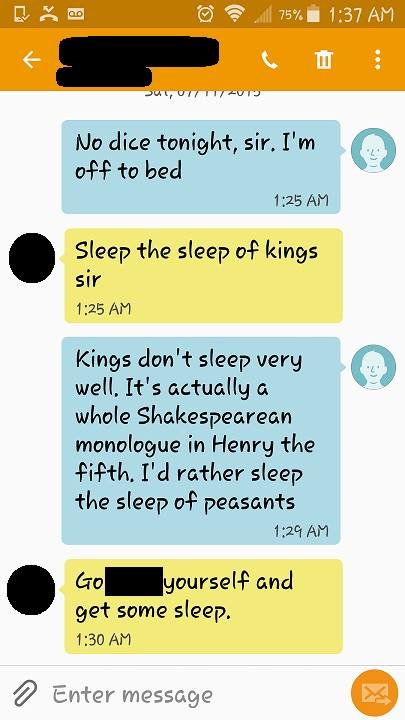 ShakespeareSleep.jpg