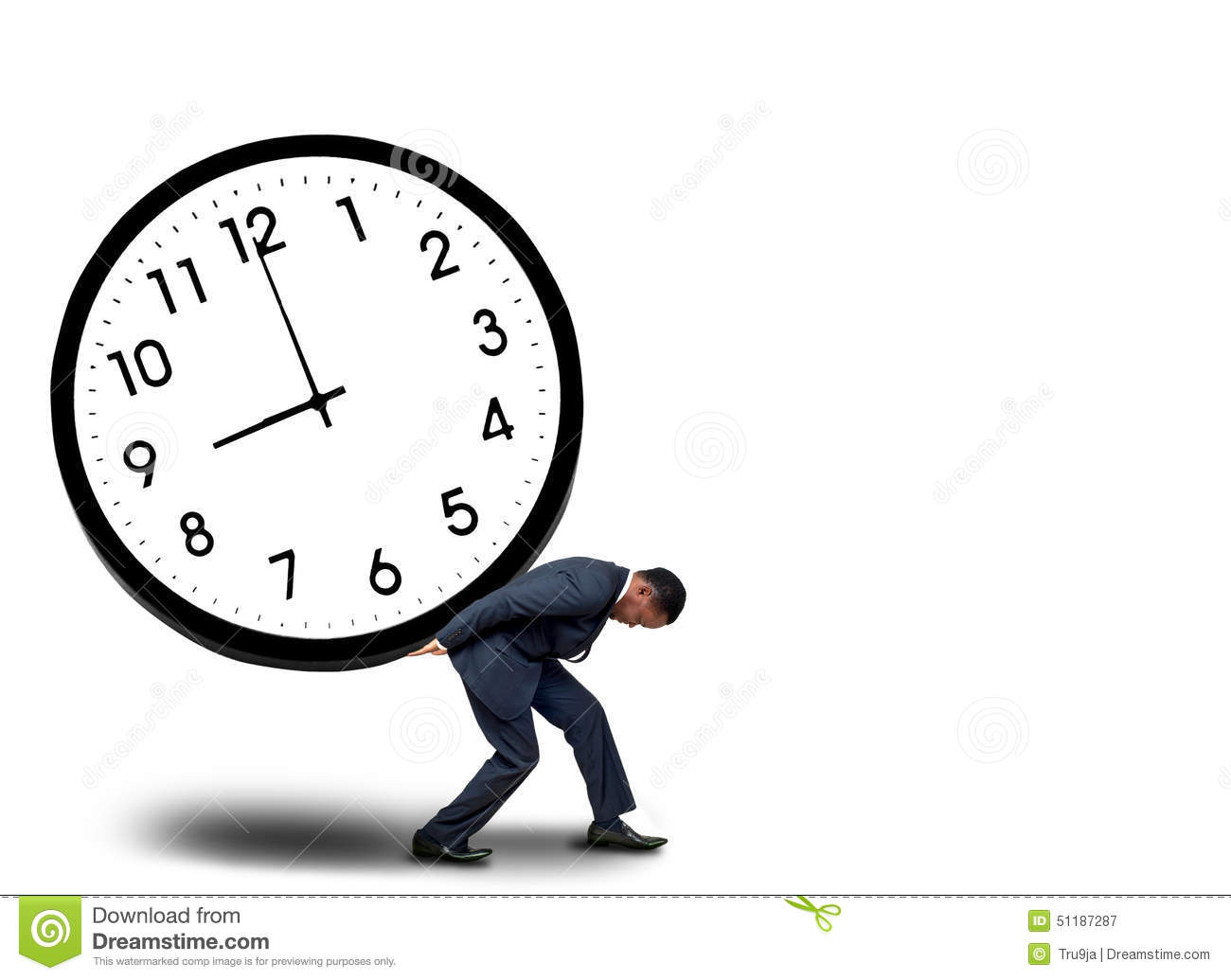 time-pressure-concept-businessman-buckled-under-clock-face-management-51187287.jpg