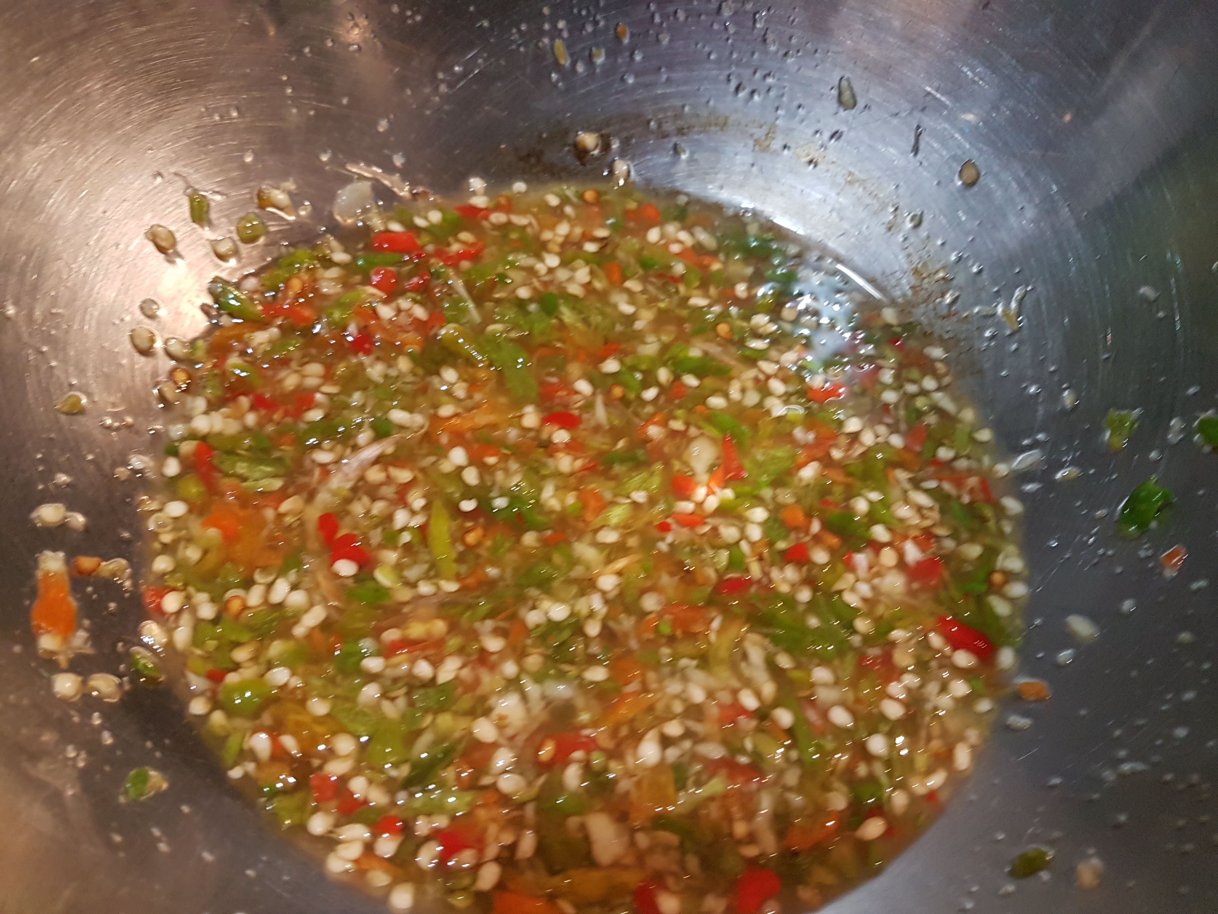 20171205_113753.jpg