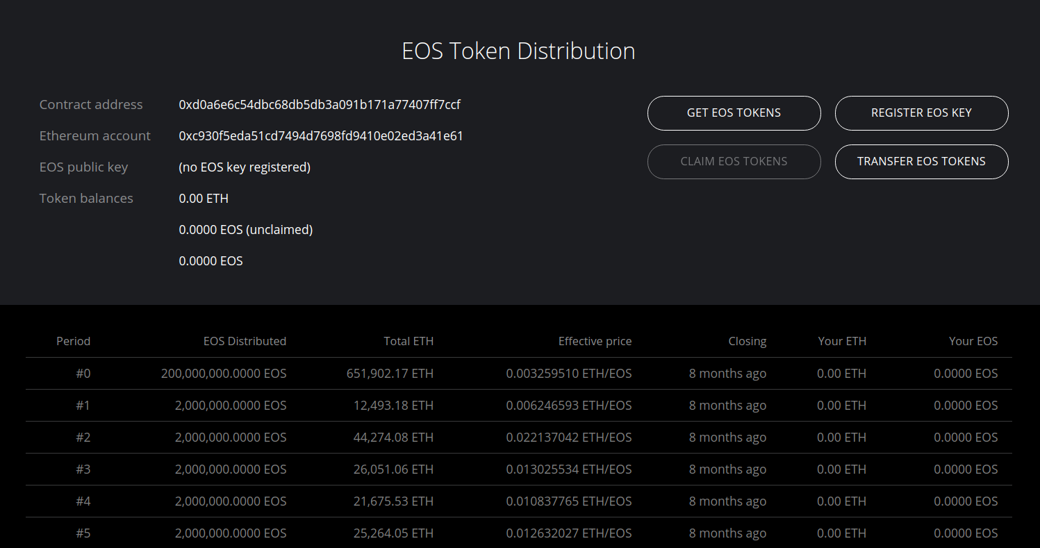 eos-ico5.png