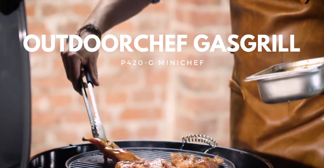 outdoorchef p420 g minichef gasgrill.jpg