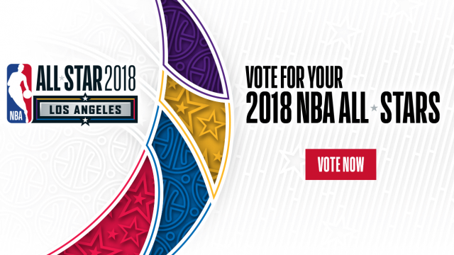 All-Star-Vote-Promo-2018-1270x720.png