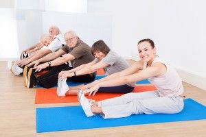bigstock-Trainer-And-Customers-Doing-St-72105898-300x200.jpg