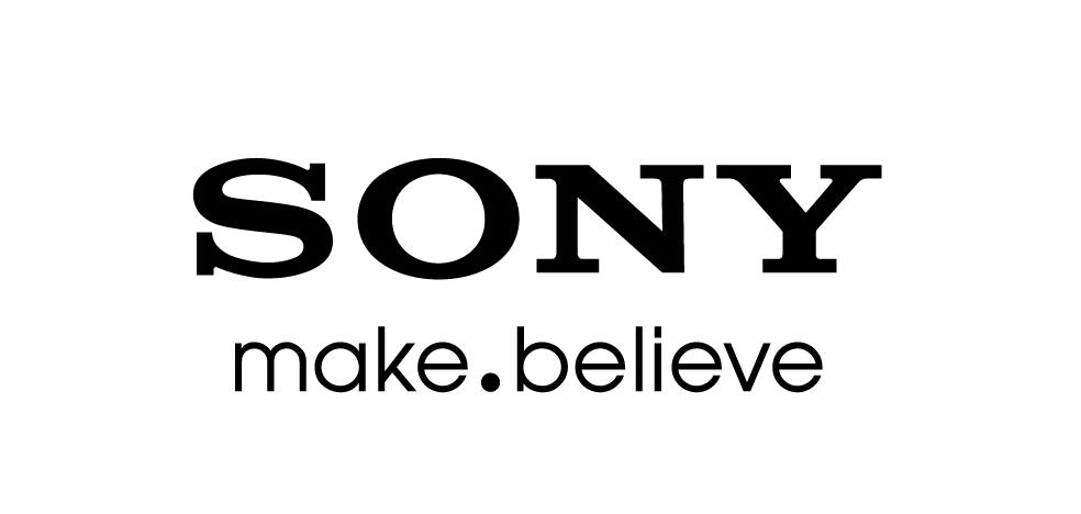 sony34.jpg