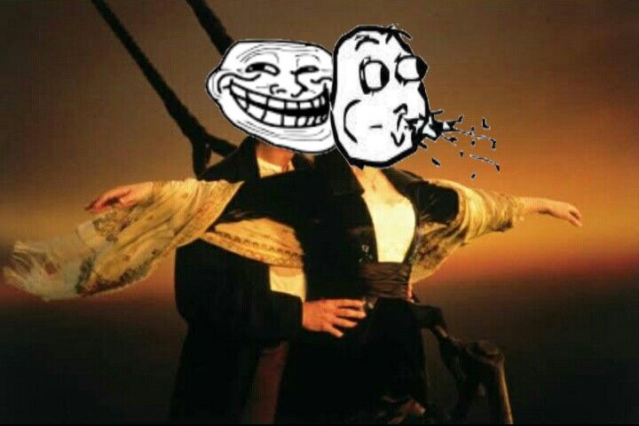 PicsArt_01-30-10.55.12.jpg