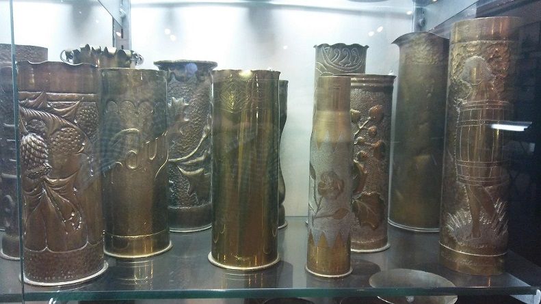 Trench Art6.jpg