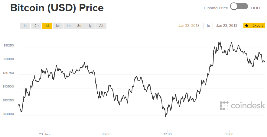 btc.PNG