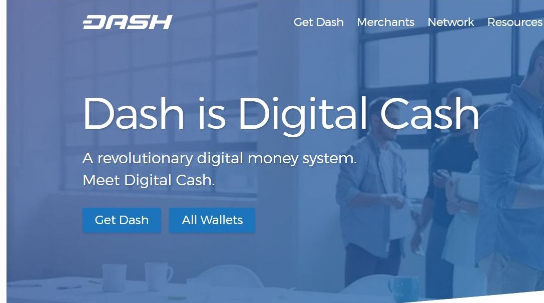dash.jpg