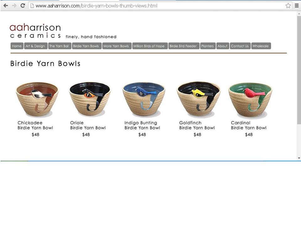 birdie bowl website.jpg