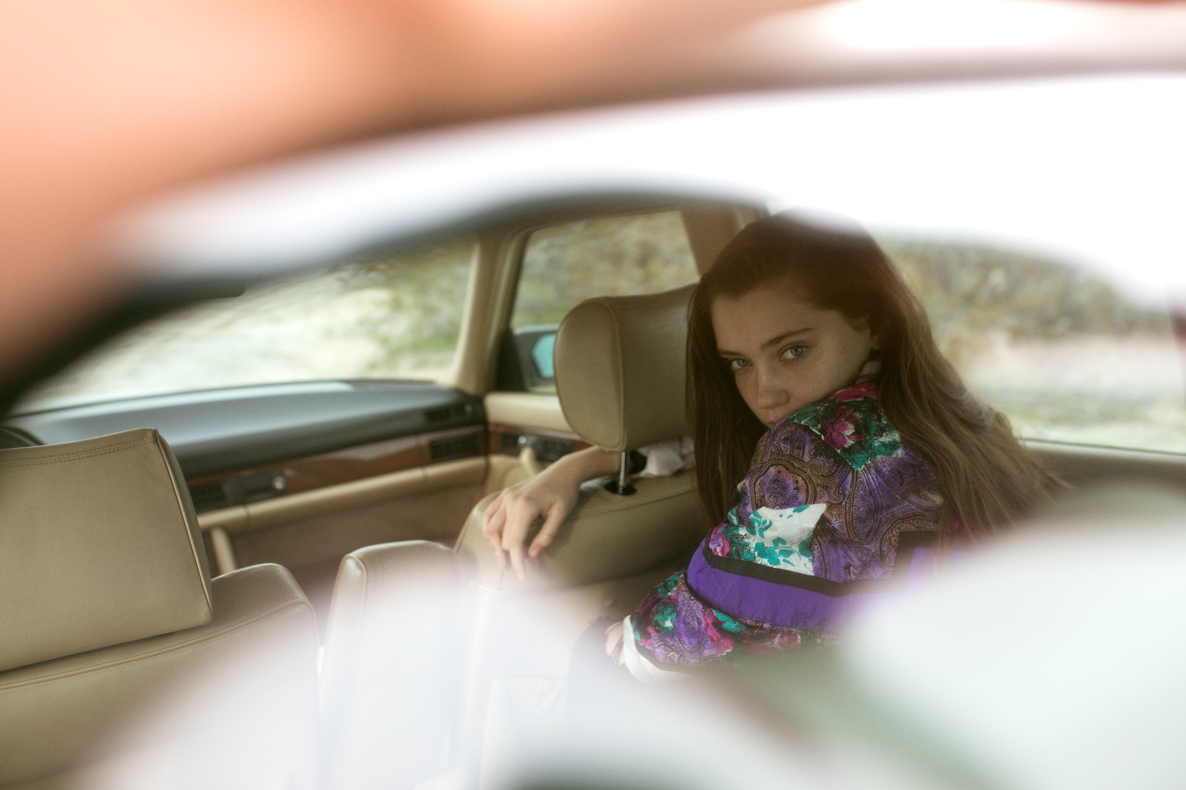 Chloe Bechtol of Nous Models beautiful portrait photography.jpg