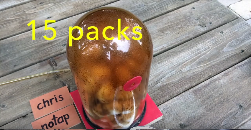 14.png