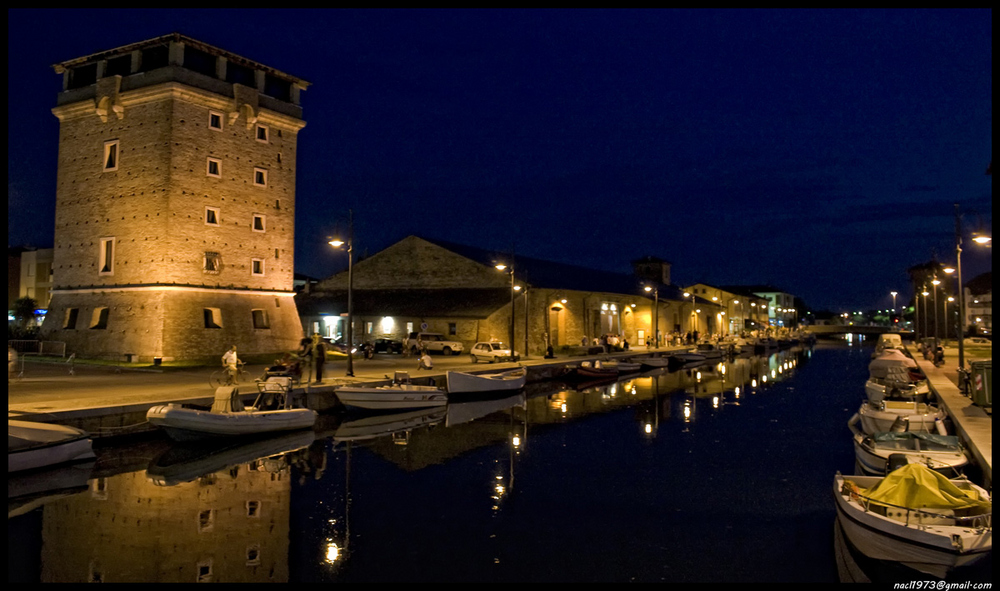 Cervia.jpg