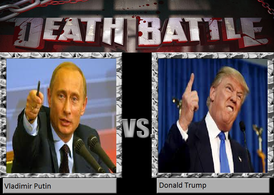 vladimir_putin_vs__donald_trump_by_cerisbeech-d9ey777.png