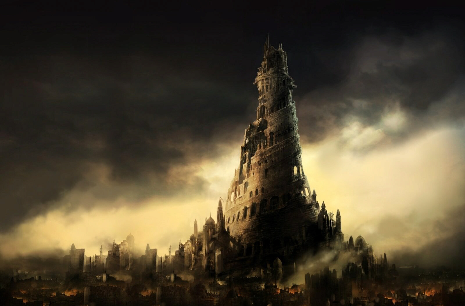 BableTower7.jpg