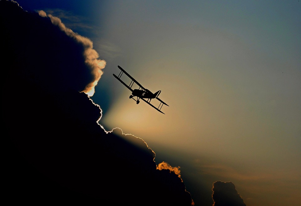 pixabay-aircraft-1813731_960_720.jpg