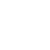 200px-Big-white-candle.svg.png
