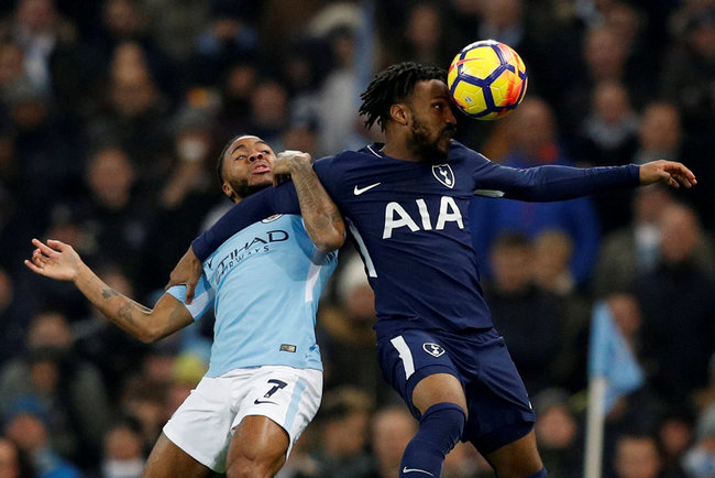 17onsoccer-popup.jpg