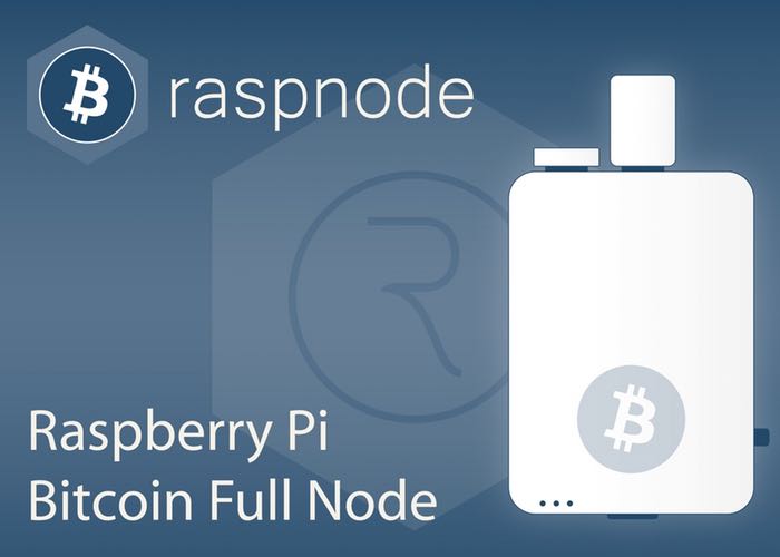 Raspberry-Pi-Full-Bitcoin-Node.jpg