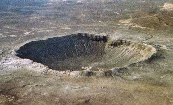 Meteor_Crater-browse-580x351.jpg