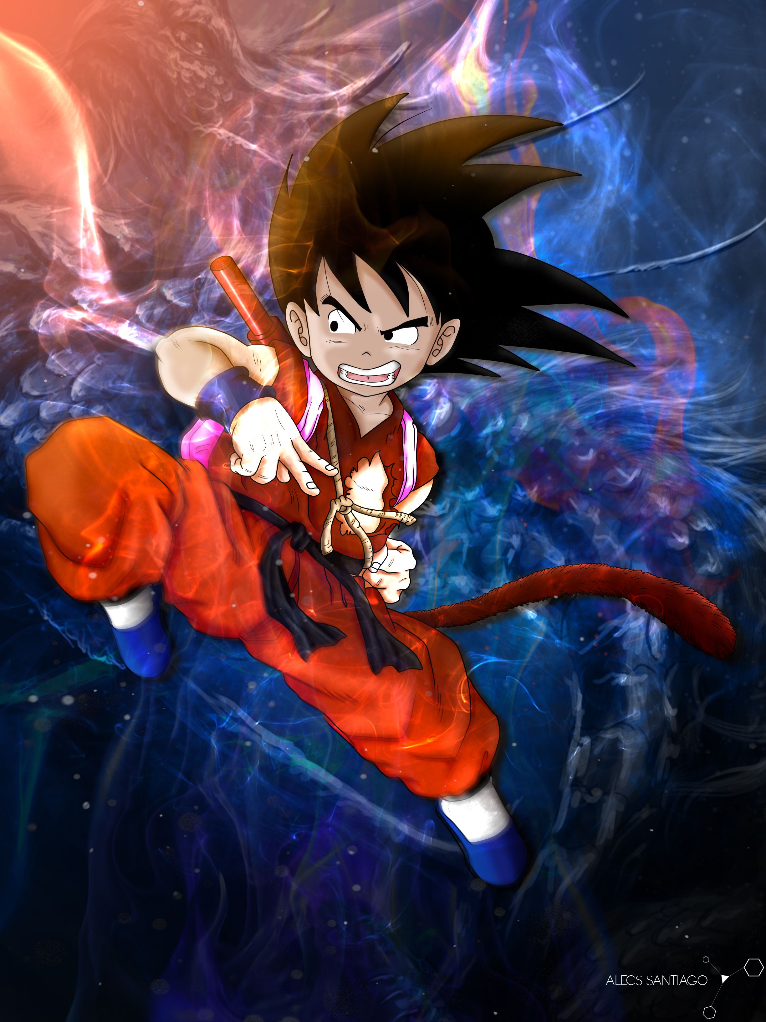 GOKU FINAL ).jpg