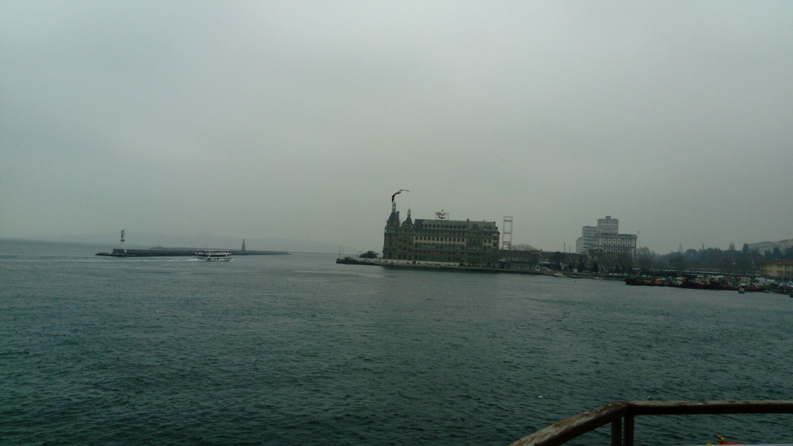 haydarpasa.jpg