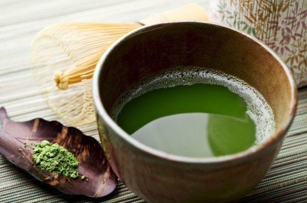 matcha-2-600x396.jpg